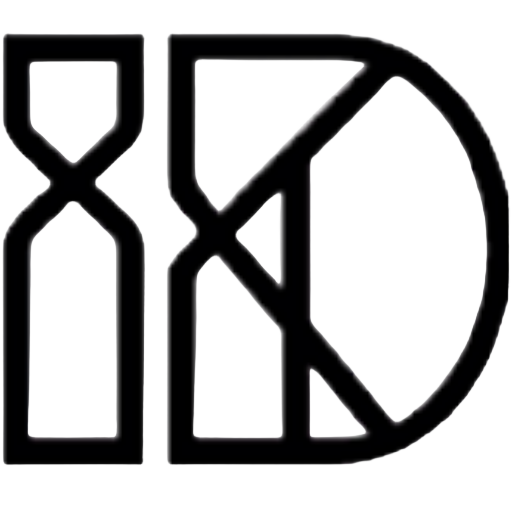 12a4ee00-eaba-4d1e-8e58-8a51dd312d20